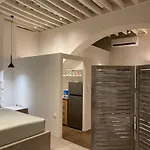 Апартаменти Rhodes Old Town Harmony *