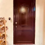 Rhodes Old Town Harmony Апартаменти