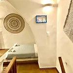 Rhodes Old Town Harmony Апартаменти *