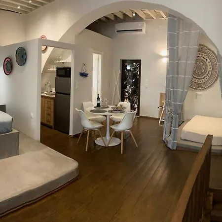 Rhodes Old Town Harmony Rhodes City