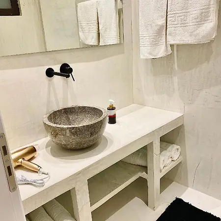 Apartamento Rhodes Old Town Harmony Rhodes City