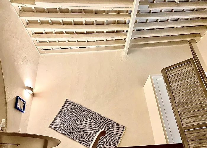 Rhodes Old Town Harmony Rhodes City